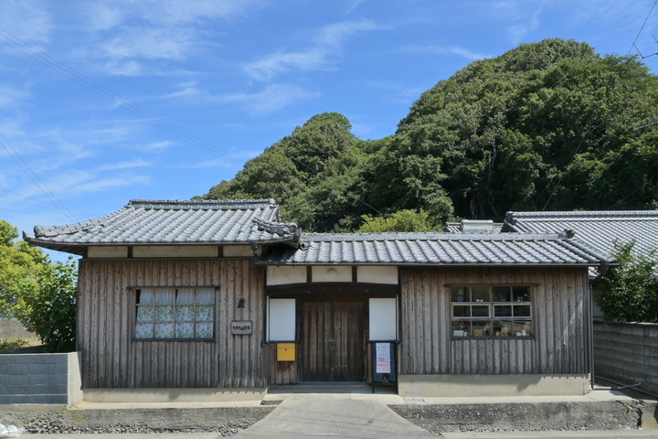 DSC_1734s_s