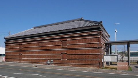 P1020657s_4