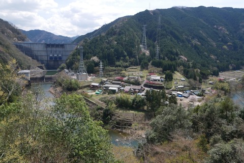 P1080734_a