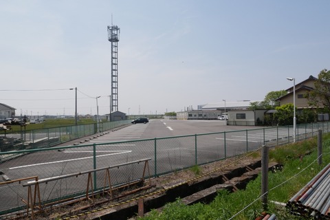 P1090564_a