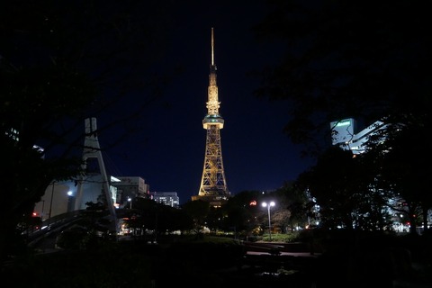 P1000072_a