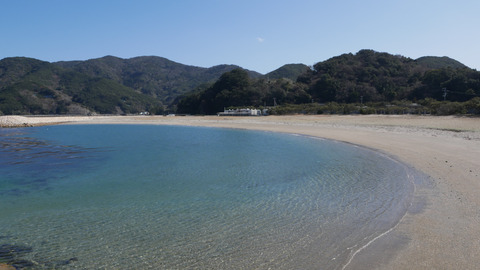 P1070785_s