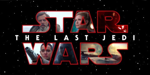 The-Last-Jedi