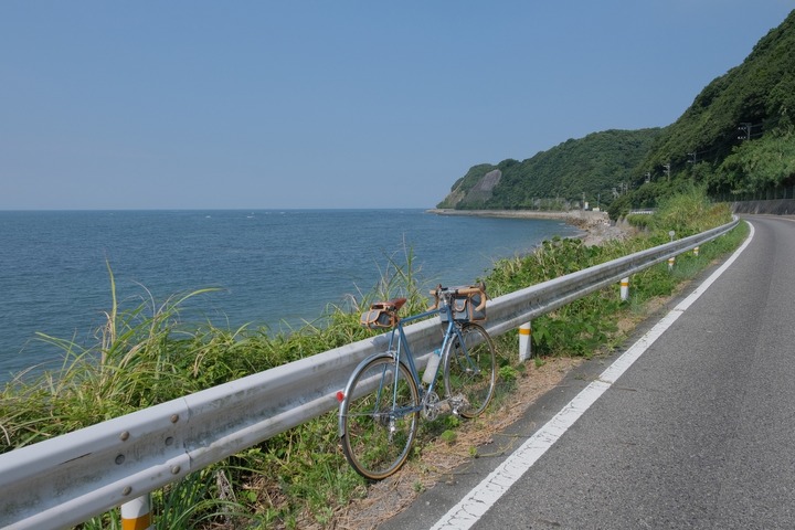 DSCF6922_4
