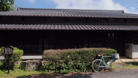 P6090005p_4