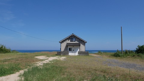P1040525_a
