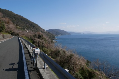 P1070623_a