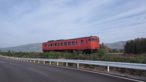 P5020079_4