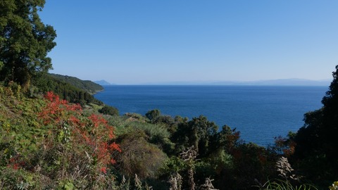 P1070179_a