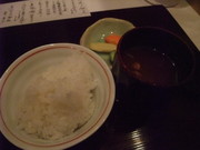 DSCF1941