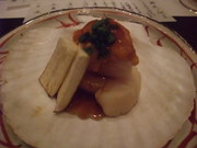 DSCF1932