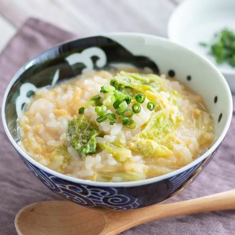 sub-buzz-2844-1737940948-1