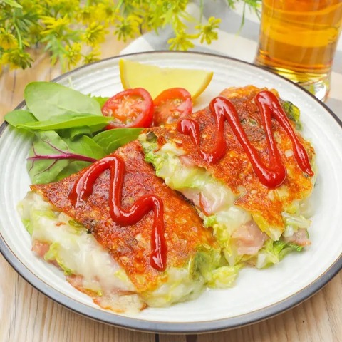 sub-buzz-1137-1734312995-3