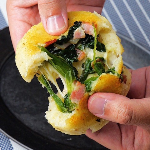 sub-buzz-19034-1722233264-4