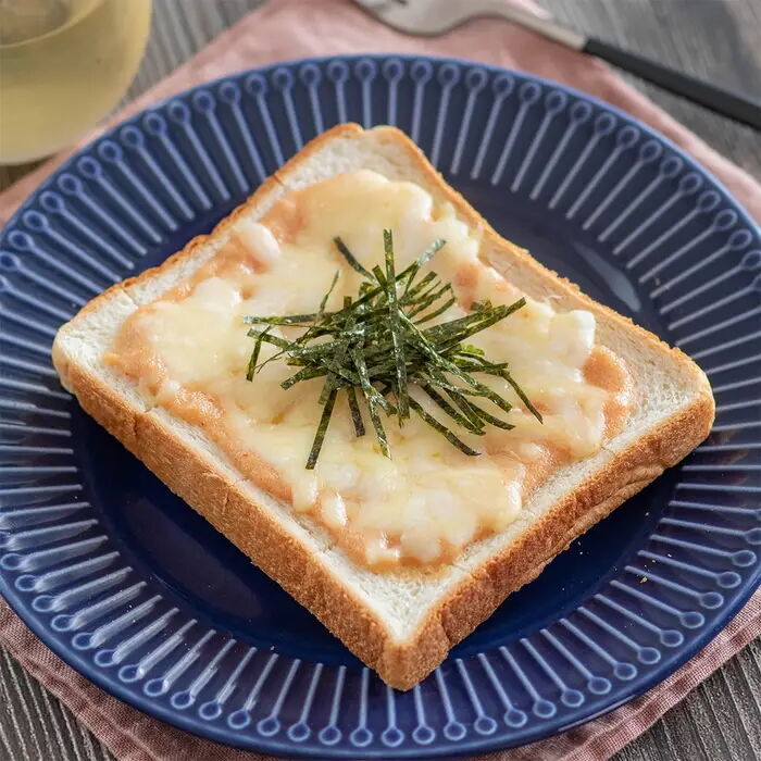 乗せて焼くだけ！】「週5で食べてます」「家族みんなでハマった