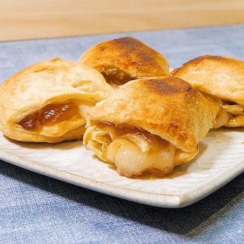 sub-buzz-3794-1734595430-2