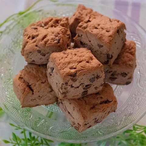 sub-buzz-2989-1737943494-1