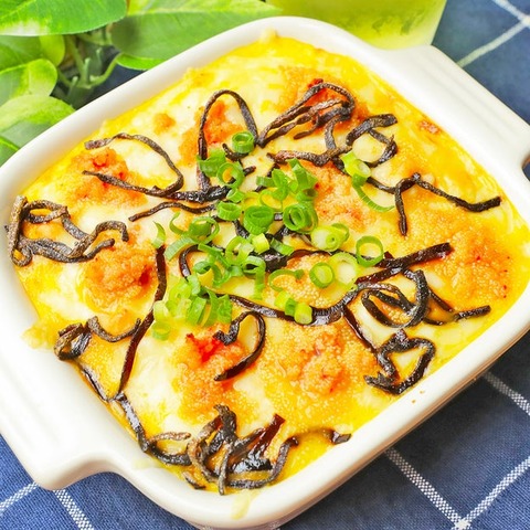 sub-buzz-7982-1724802834-1