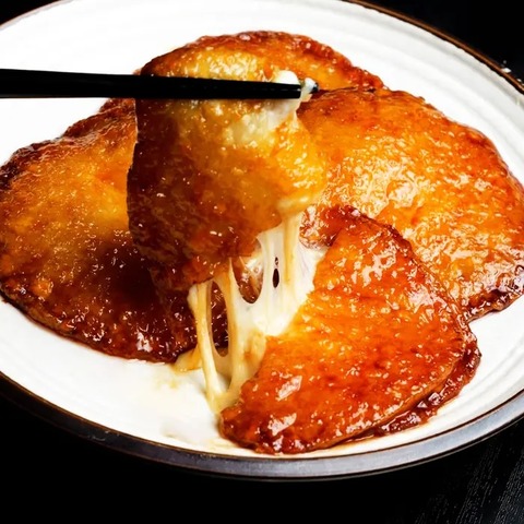 sub-buzz-9451-1715828151-1のコピー