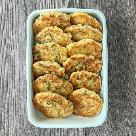 UwTjfT7wGのコピー