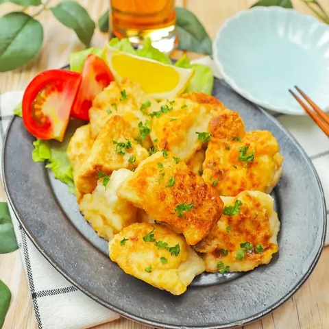 sub-buzz-1130-1715998630-1のコピー