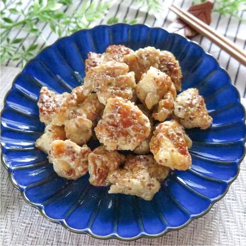 sub-buzz-2738-1731037956-1