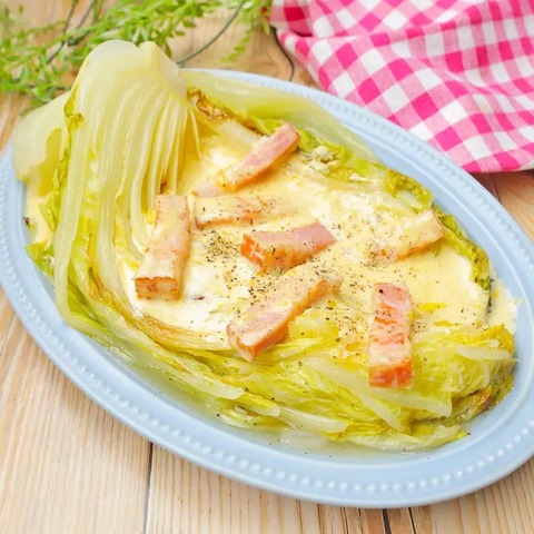 sub-buzz-1753-1738048676-1