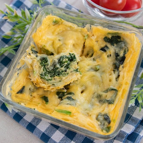 sub-buzz-3267-1737033153-1