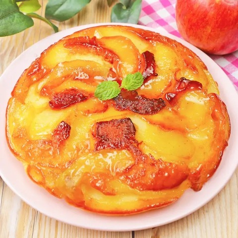 sub-buzz-3800-1728710112-2