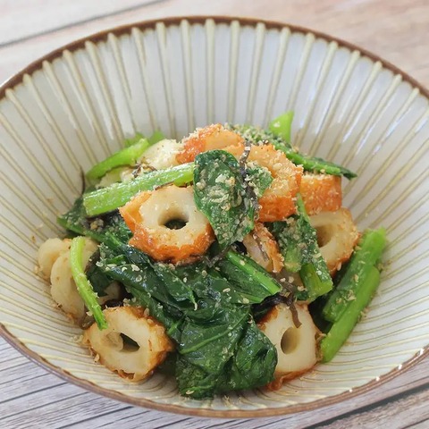 sub-buzz-574-1702954195-1