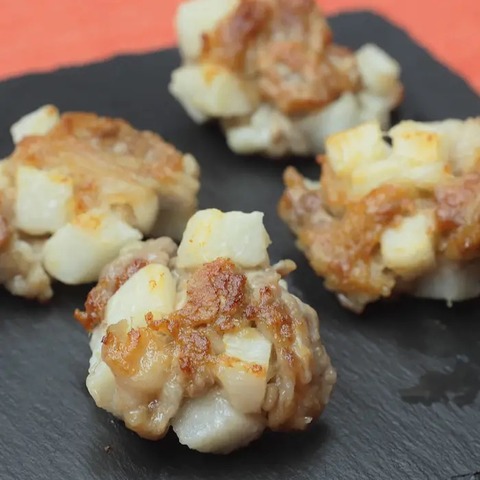 sub-buzz-3709-1665019281-11