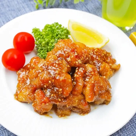 sub-buzz-3075-1722054986-1