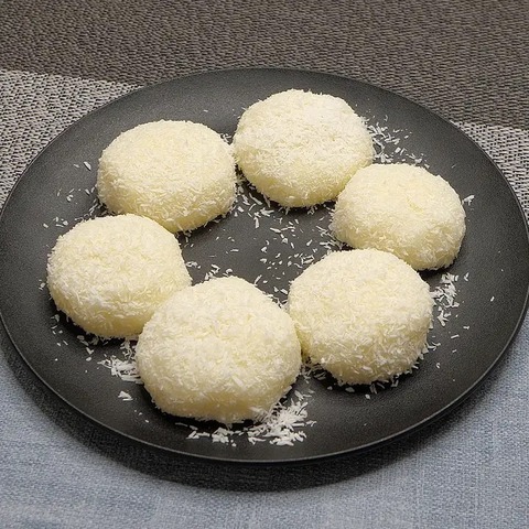 sub-buzz-724-1738130709-1