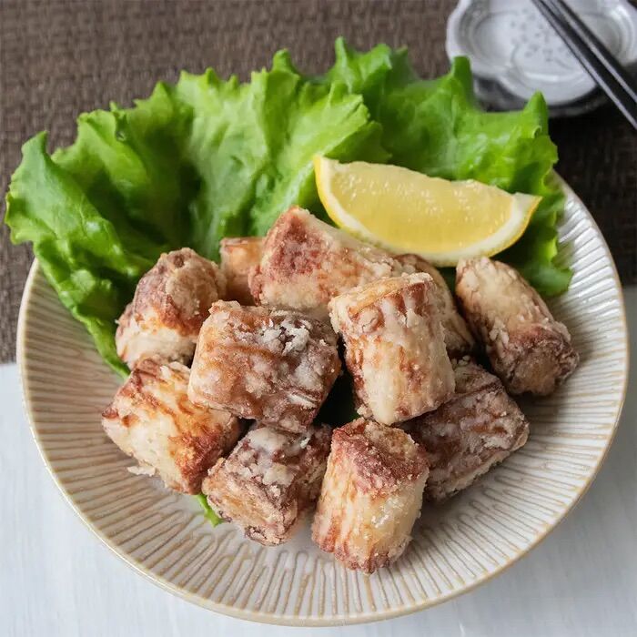 ちくわ100本あっても困らない】「みんなの反応が最高」「また作って