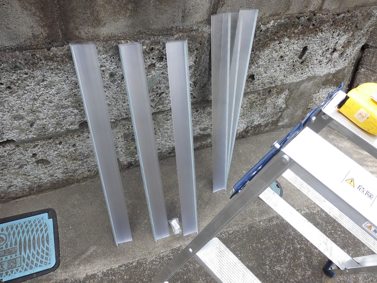 マドミラン 所沢市お家の塗り替え一新助家 いっしんたすけ 親方のブログ