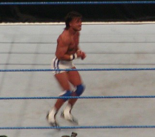 Wwe Smackdown 新東京たすきの会 Wwe Smackdown 新東京たすきの会