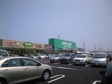078ef9b6.JPG