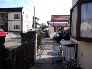 CA3H0018