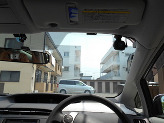 DSCN0420