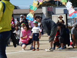 DSCN1064