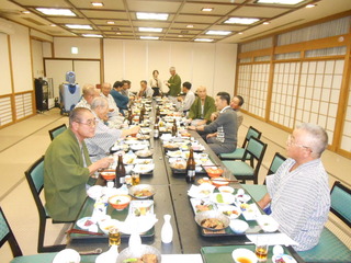 DSCN0764