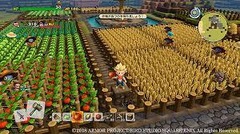 hatakedqb2