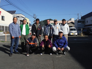 DSCF3507