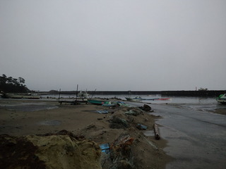 20110423matugahama002