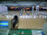 60600507.JPG