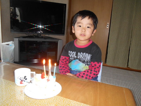 DSCN1070