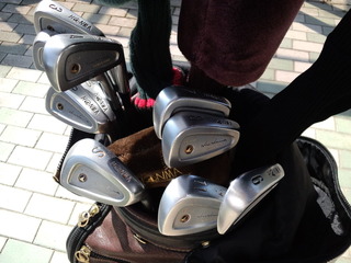 20120908golfclub02