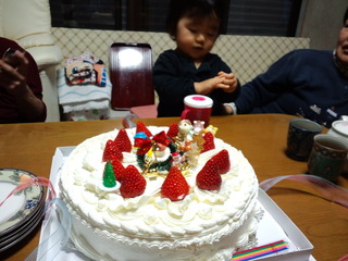20111224001