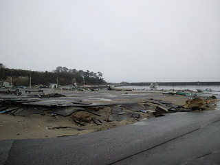 20110423matugahama
