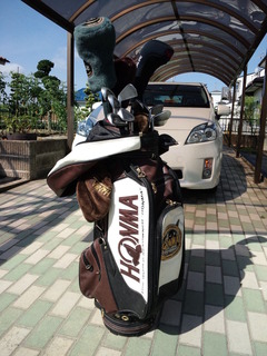 20120908golfclub01